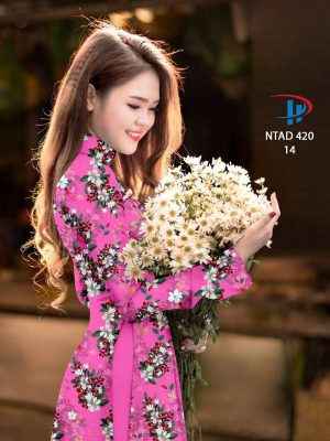 1618375169 vai ao dai dep hien nay (16)